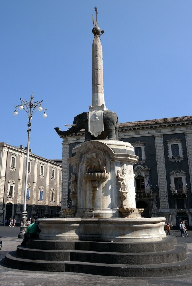 Фото 239423937680