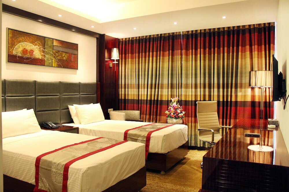 Фото Bengal Blueberry