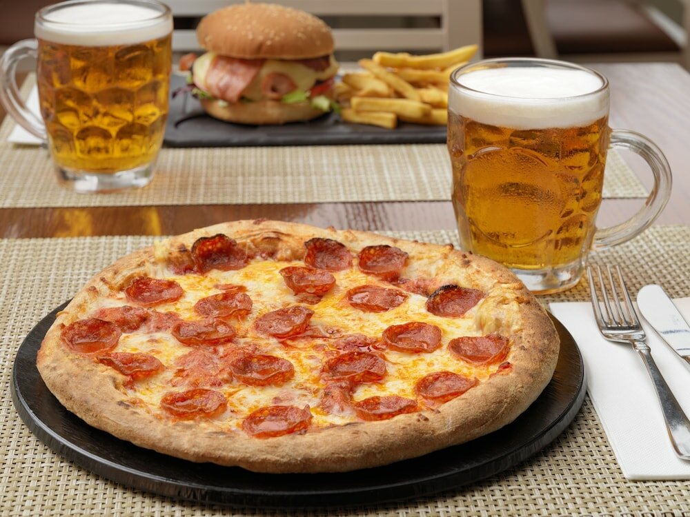 Фото H10 Salauris Palace