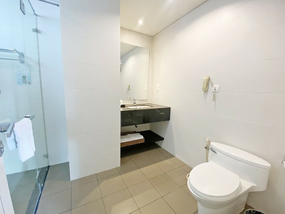 Фото My Way Hotel & Residence