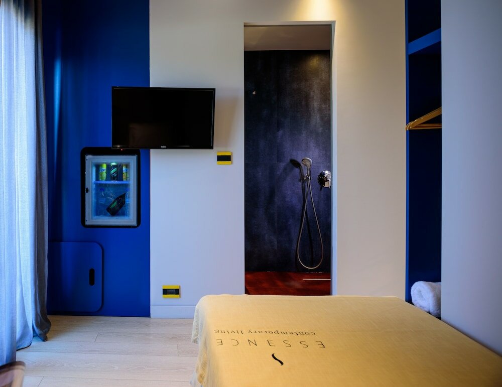 Фото Essence Living Exclusive