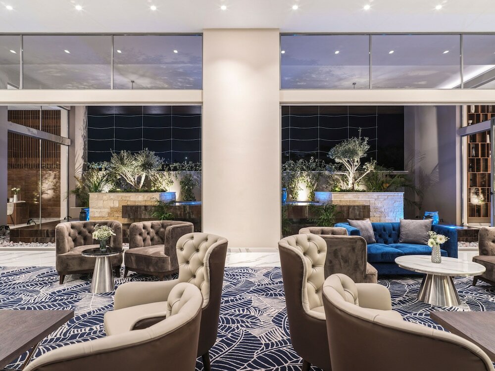 Фото Amanti, MadeForTwo Hotels – Ayia Napa