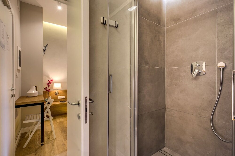 Фото The Spanish Suite Campo de Fiori