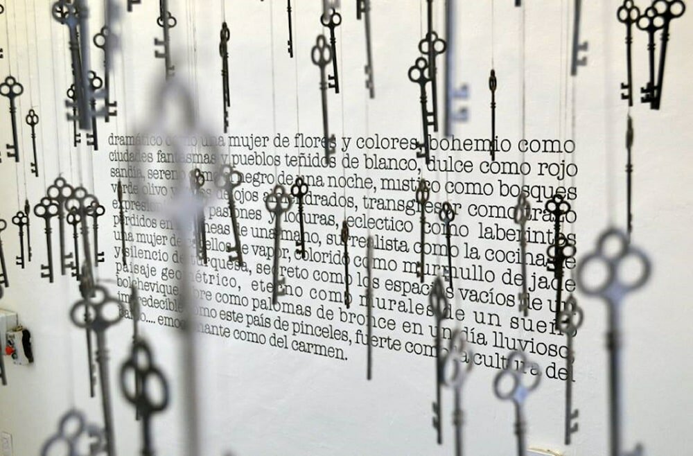 Фото Del Carmen Concept Hotel