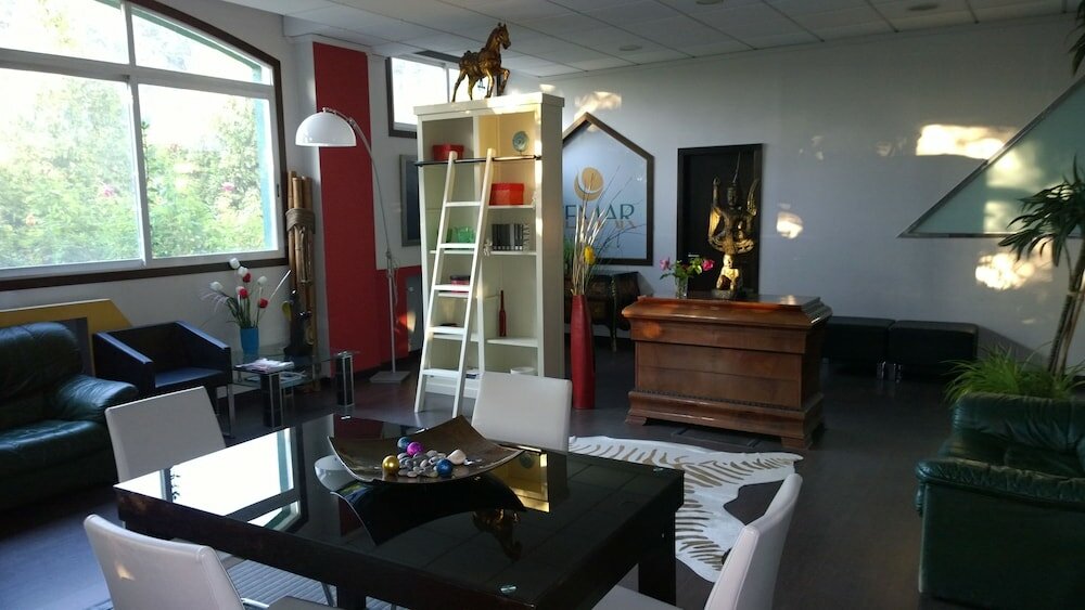 Фото Hotel Cemar