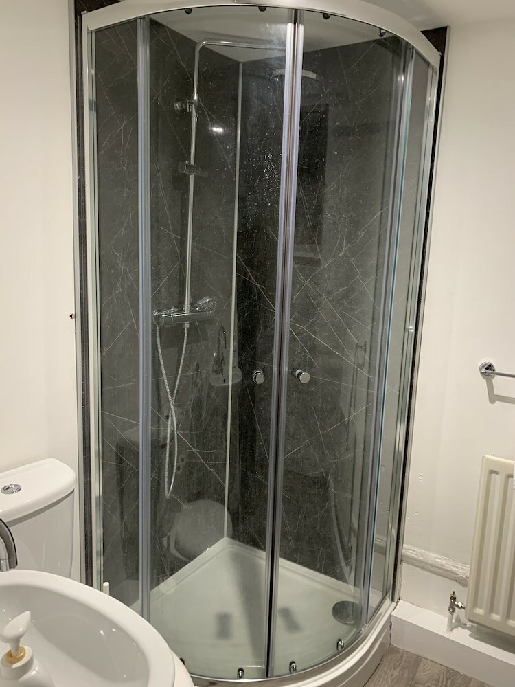 Фото Appletree Cottages