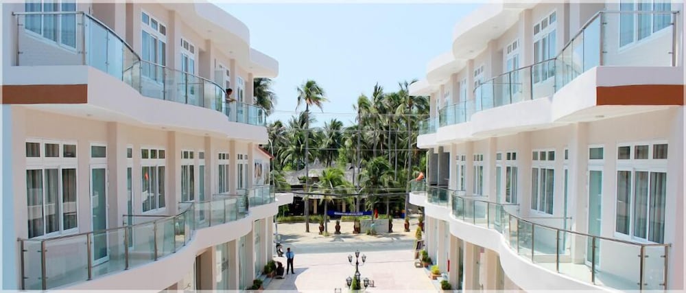 Фото 1001 ночь