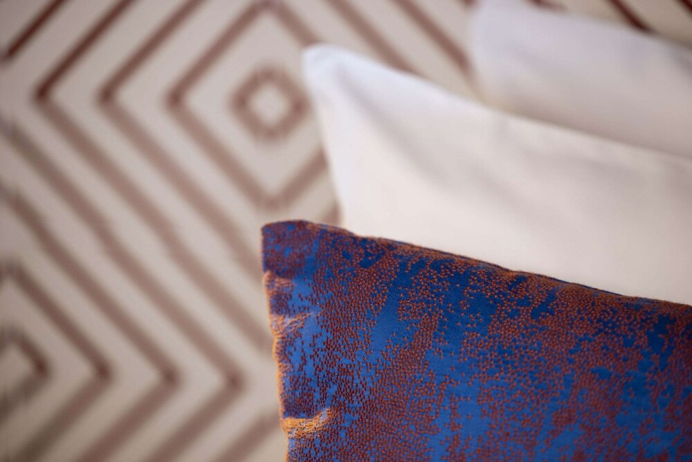 Фото Paris Art Hotel Quartier Latin by Malone