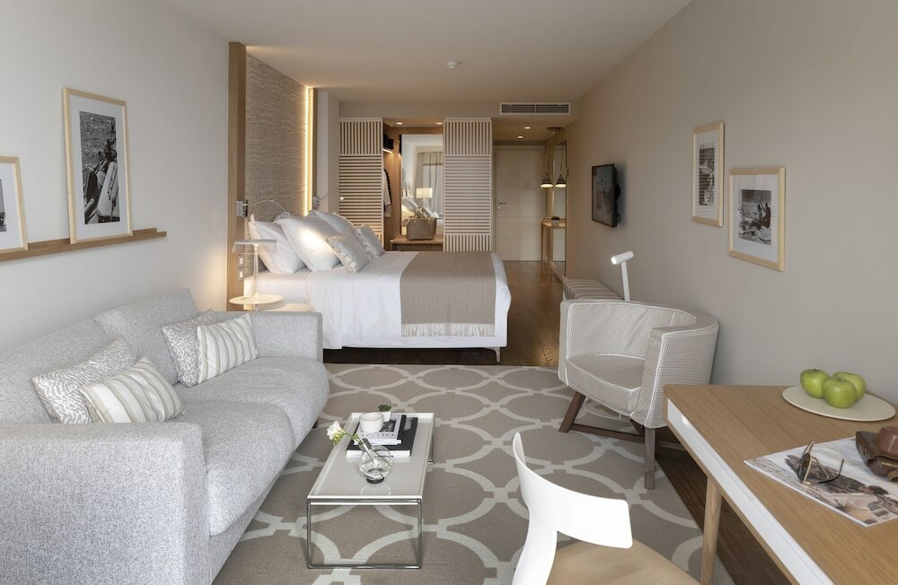 Фото Hotel Bellevue Dubrovnik