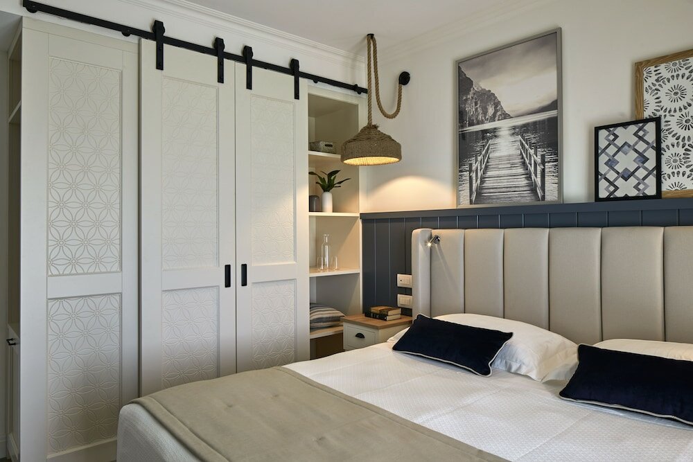 Фото Residence Madrigale