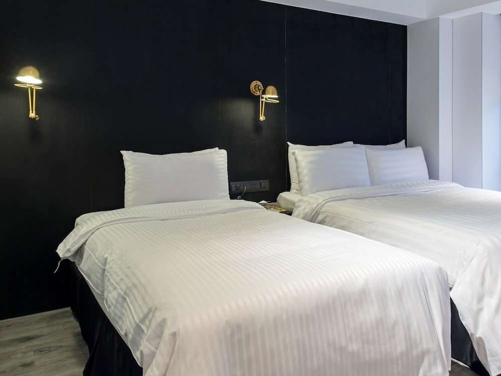 Фото Hotel Relax III
