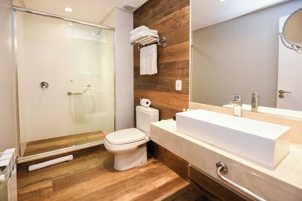 Фото Hotel Cercano