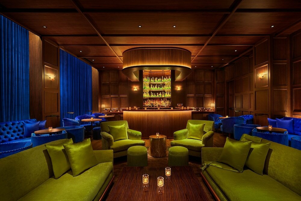 Фото The Tampa Edition