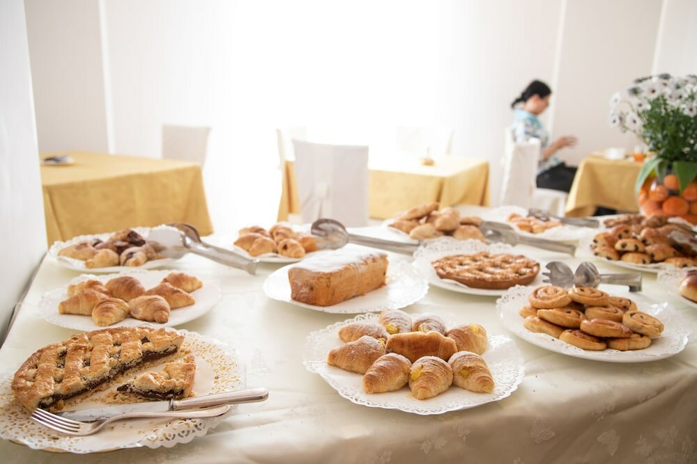 Фото Excelsior Palace Hotel