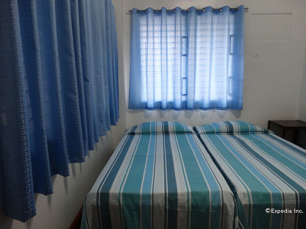 Фото Pension Natividad