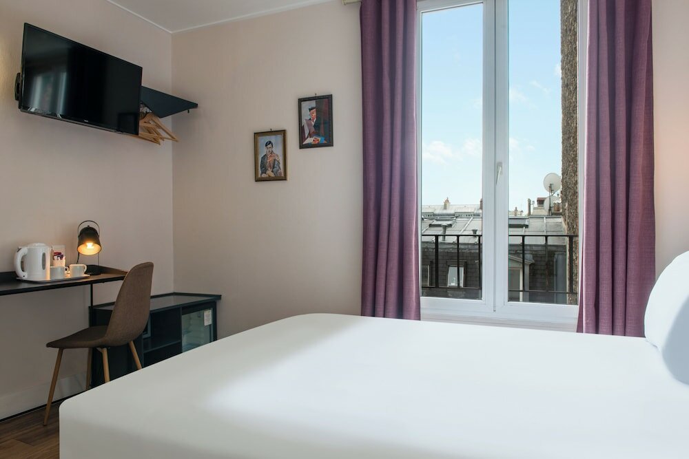 Фото Hotel Istria by Magna Arbor