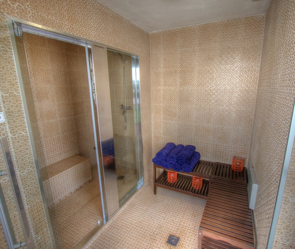 Фото La Joyita de Tarifa