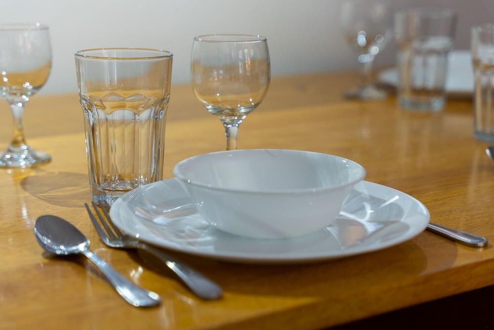 Фото Glaciers Reach by AllSeason Vr