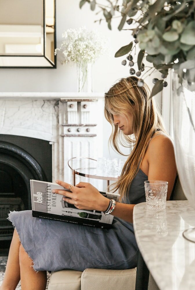 Фото The Lurline Randwick