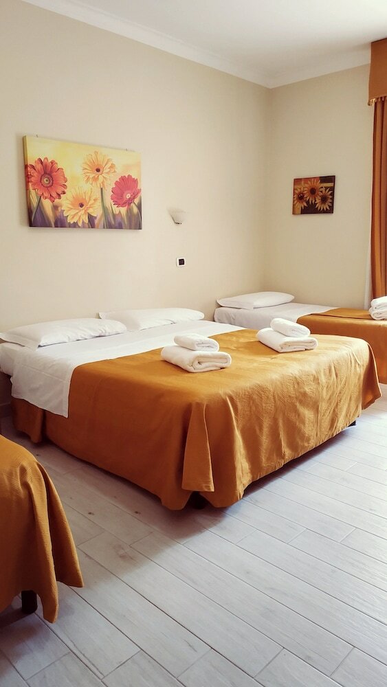 Фото Hotel Everest