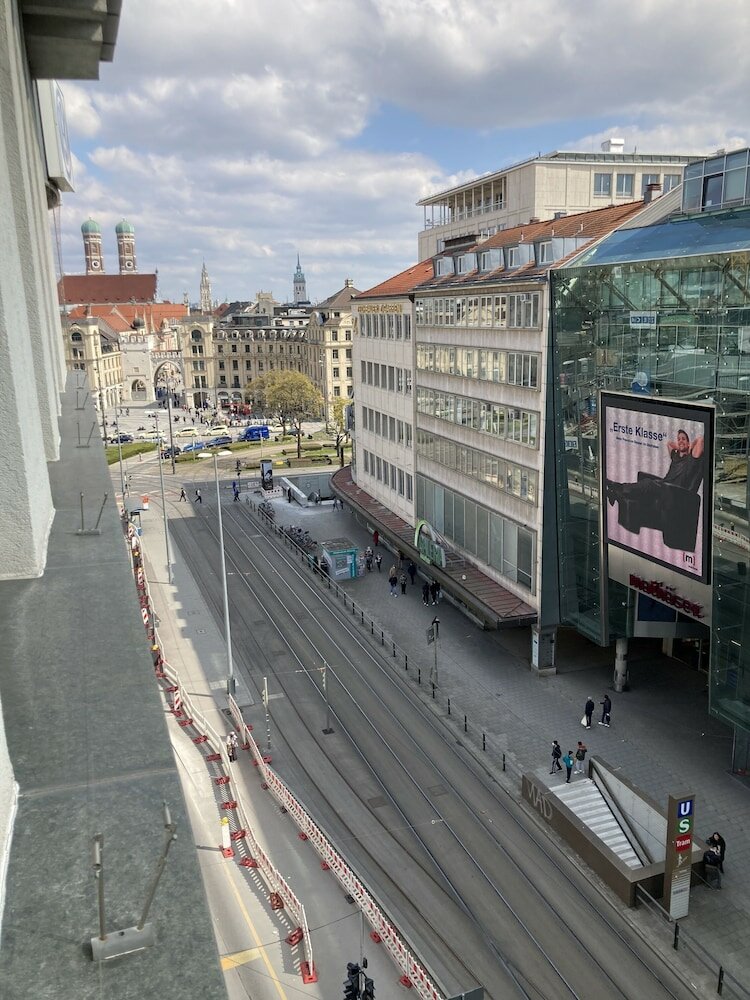 Фото 213915297667