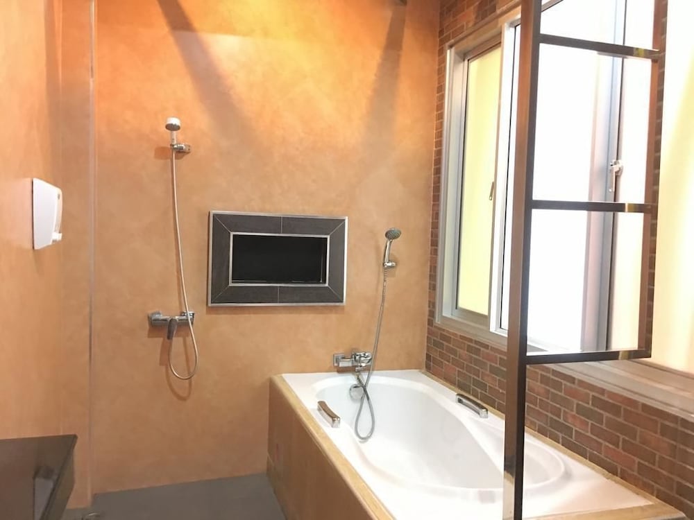 Фото Tanisa Resort