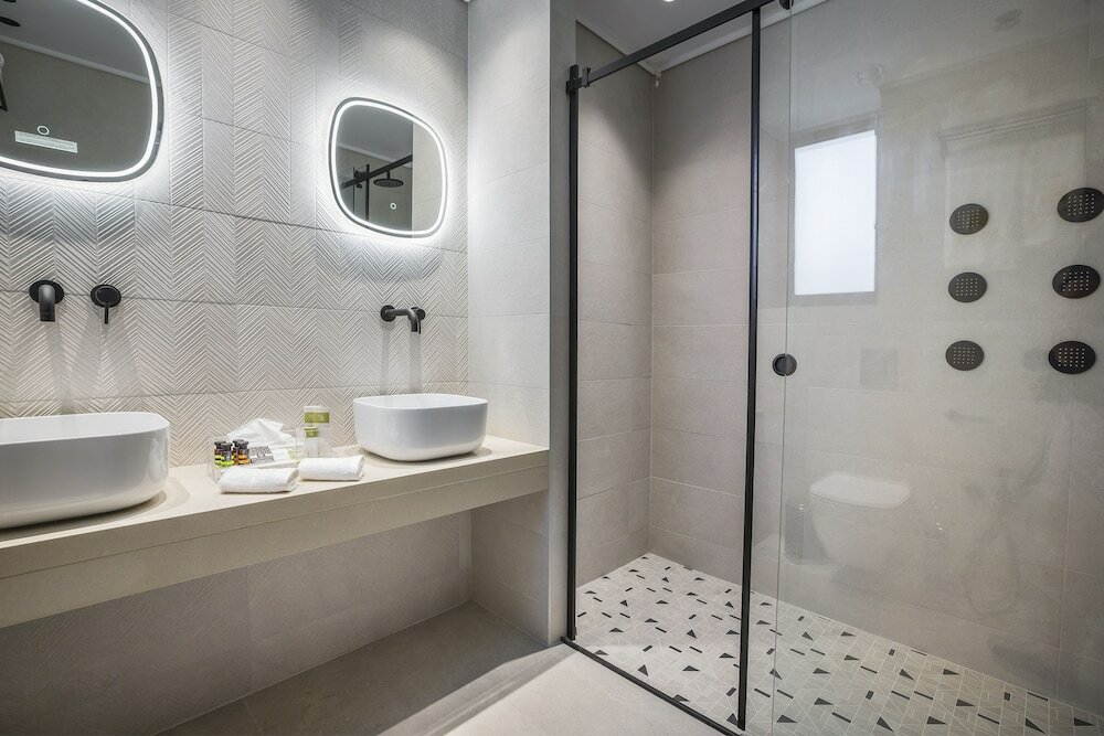 Фото Royalty Hotel Athens