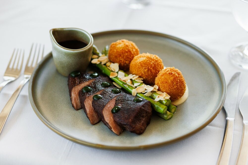 Фото Hospitality Geraldton SureStay Collection by Best Western