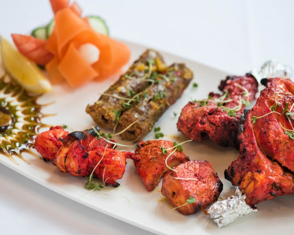 Фото Montana Hotel London