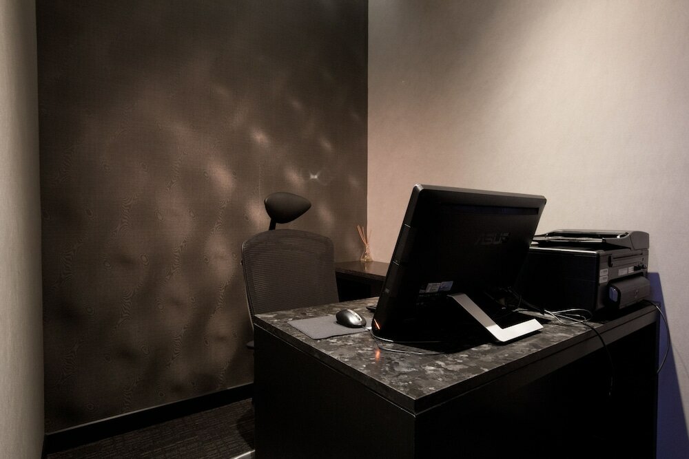 Фото The Tango Taipei ChangAn