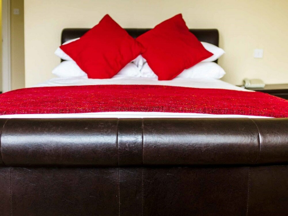 Фото Devonshire House Hotel