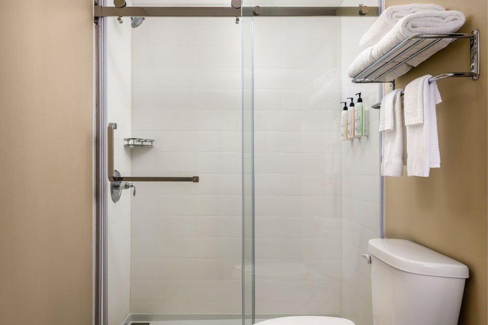 Фото SpringHill Suites by Marriott Sarasota Bradenton