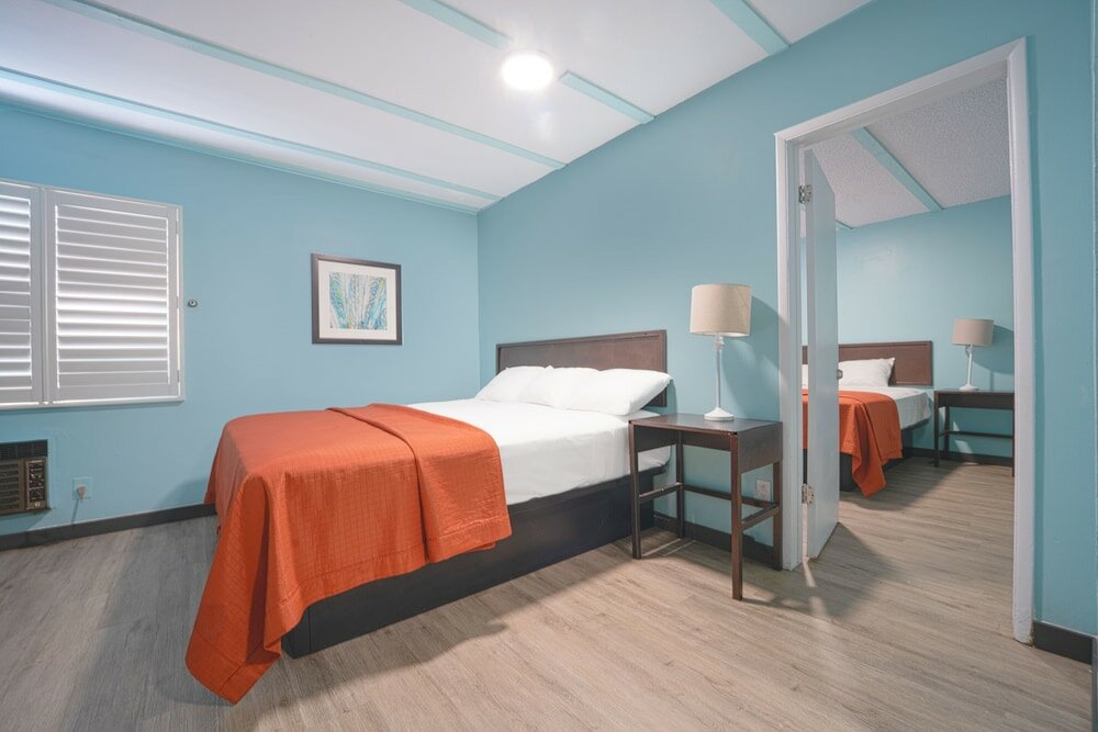 Фото Noho Hotel Hollywood La