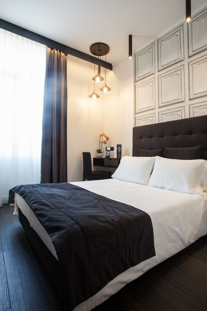 Фото Egnatia Palace Hotel & SPA