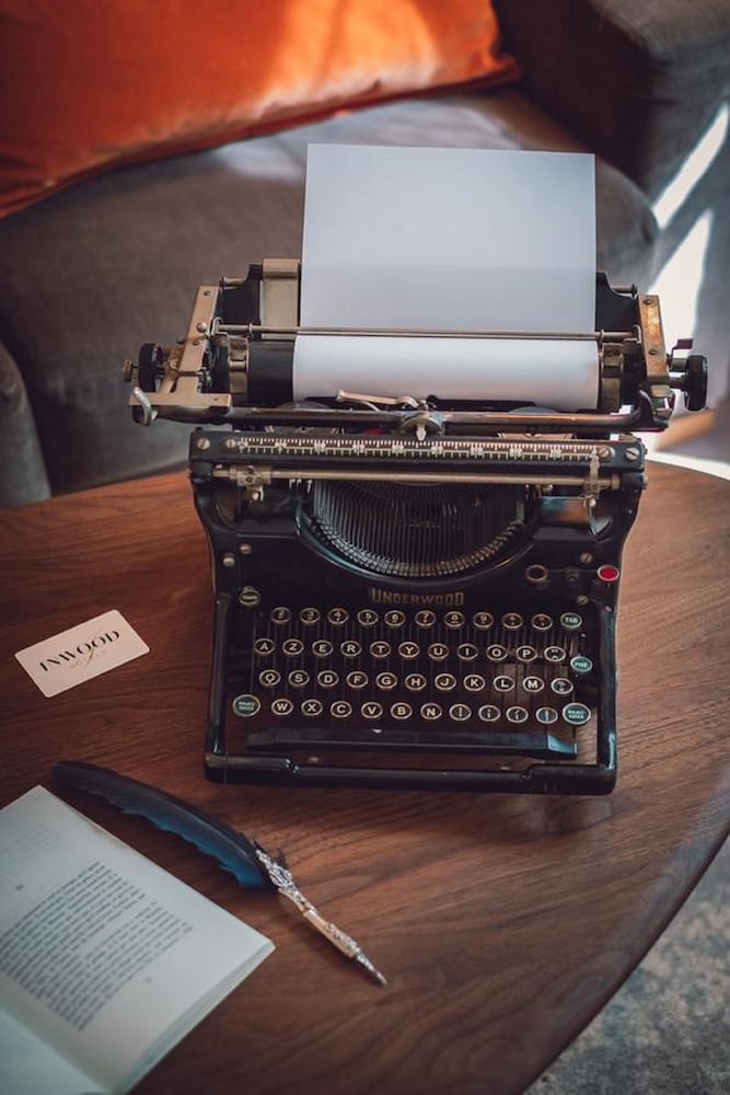 Фото Hotel Le Tourville Eiffel 