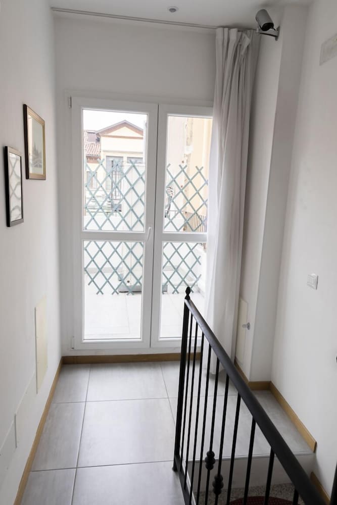 Фото BuonHotel Bologna Centro