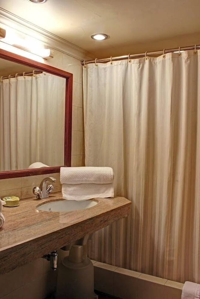 Фото Palace on Ganges