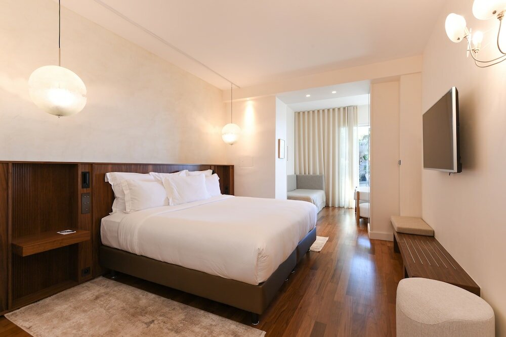 Фото Le Petit Nice Passedat