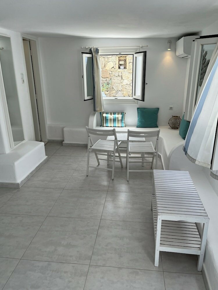 Фото Villa Margarita