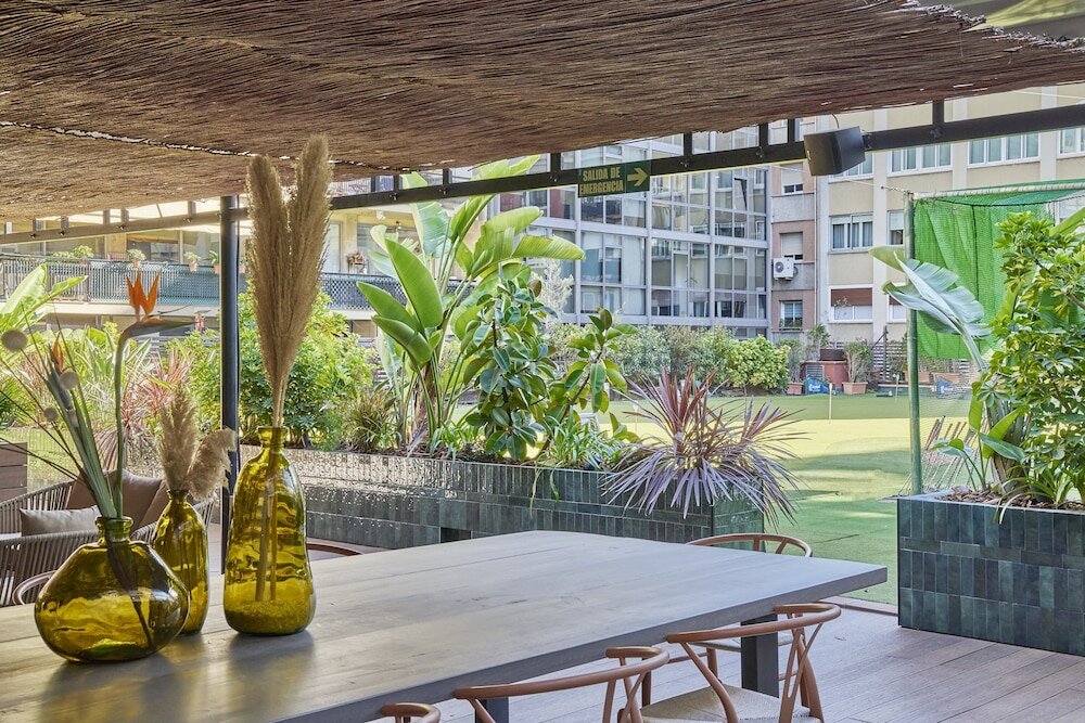 Фото 121931630232