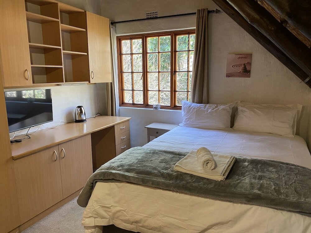 Фото Tuscan Rose