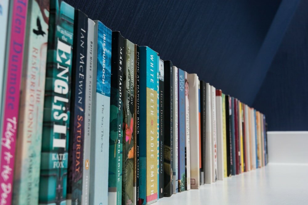 Фото The Kennard