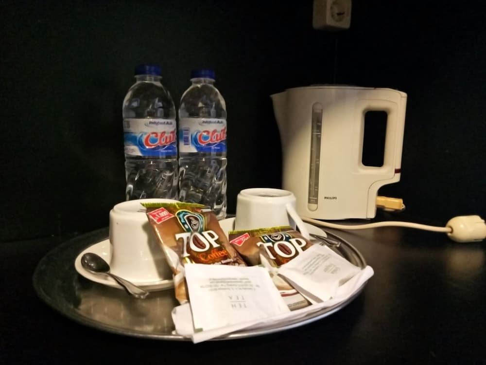 Фото New Grand Park Hotel