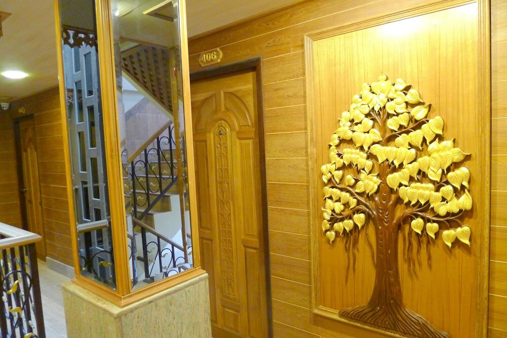 Фото Tanee Place