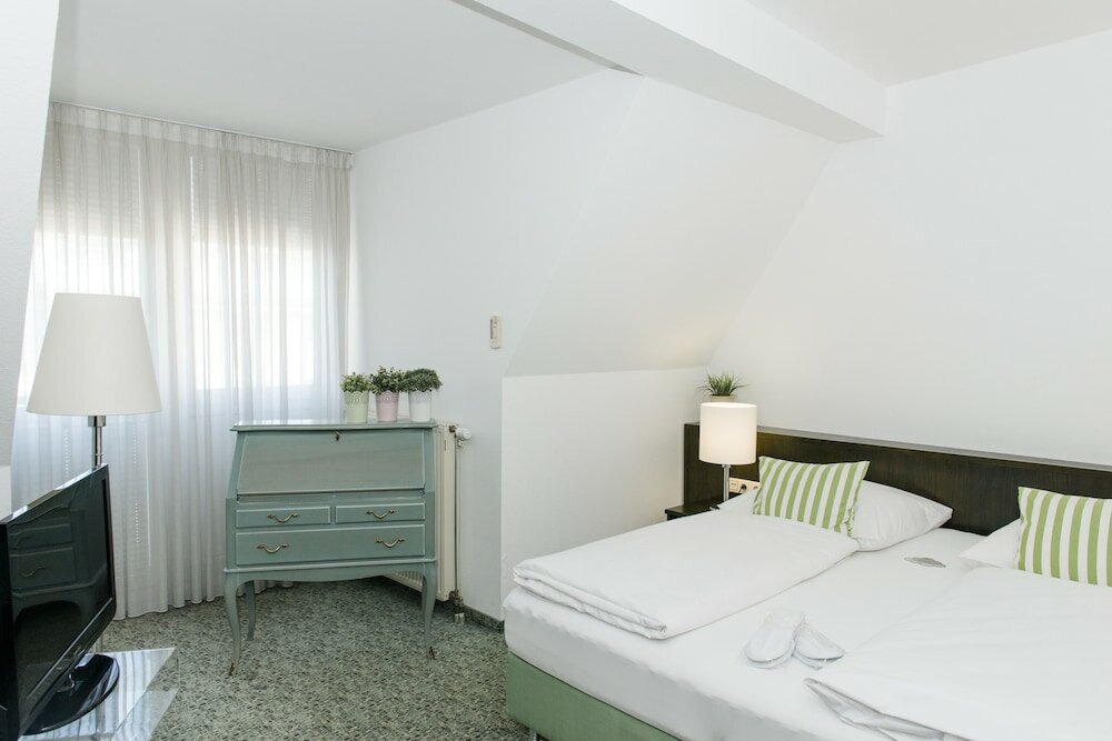 Фото Hotel Concorde