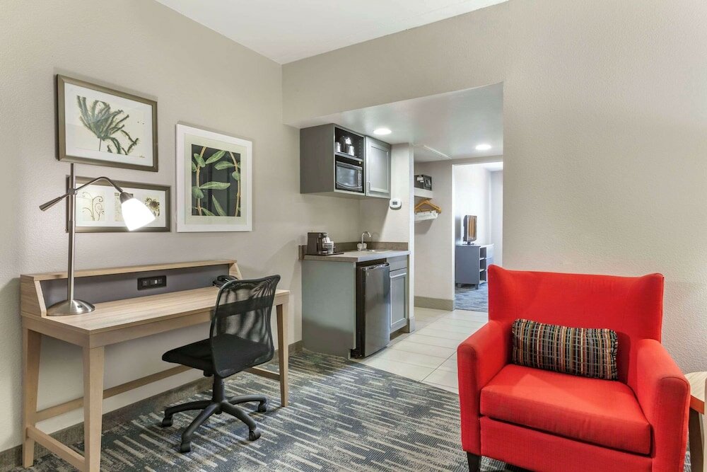 Фото Country Inn & Suites by Radisson, Mesa, Az