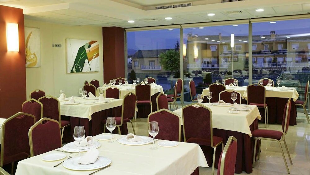 Фото Bs Capitulaciones