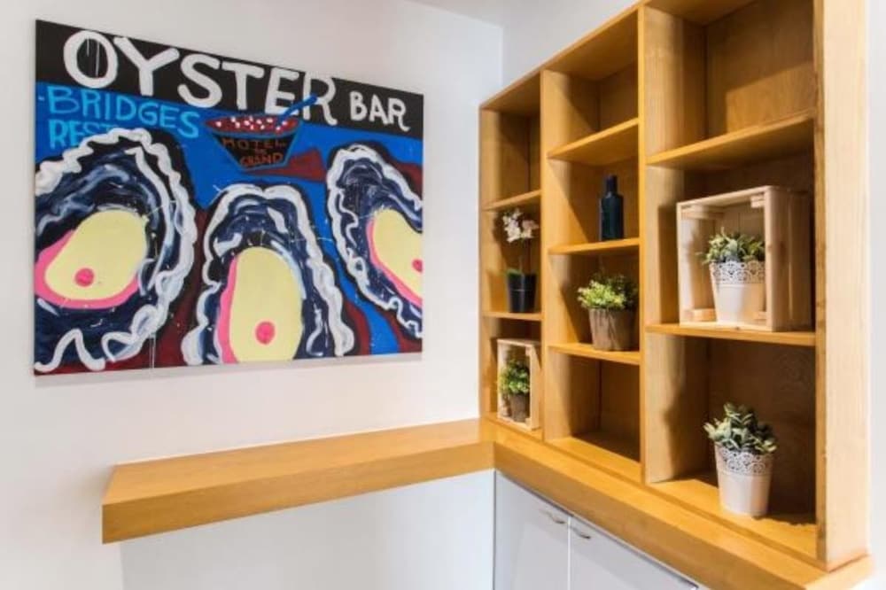 Фото Politeama Luxury Suites