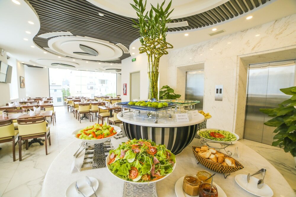 Фото Flower Hotel