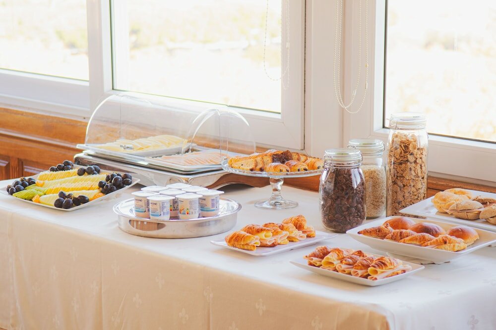 Фото Sana Rex Hotel